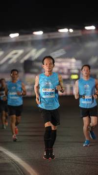 BIB: 13259, 13479
                            <button type="button" onclick="openModal(14345700)" class="btn btn-primary btn-sm float-right btn-popup" data-toggle="modal" data-target=".modal-high-quality">
                        <i class="fas fa-shopping-cart"></i> Add to Cart
                    </button>
                                            <button type="button" onclick="isThisMe(14345700, true)" class="btn btn-success btn-sm float-right btn-popup btn-isme hidden" data-toggle="tooltip" data-placement="bottom" title="นี่คือรูปของคุณใช่ไหม คลิกที่นี่เพื่อเอาเข้าอัลบั้ม">
                        <i class="fas fa-plus"></i> Add to album
                    </button>
                    <button type="button" onclick="isThisMe(14345700, false)" class="btn btn-warning btn-sm float-right btn-popup btn-isnotme hidden">
                        <i class="fas fa-ban"></i> Remove from album
                    </button>