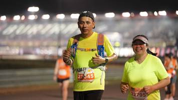 BIB: 27045, 22795
                            <button type="button" onclick="openModal(14325950)" class="btn btn-primary btn-sm float-right btn-popup" data-toggle="modal" data-target=".modal-high-quality">
                        <i class="fas fa-shopping-cart"></i> Add to Cart
                    </button>
                                            <button type="button" onclick="isThisMe(14325950, true)" class="btn btn-success btn-sm float-right btn-popup btn-isme hidden" data-toggle="tooltip" data-placement="bottom" title="นี่คือรูปของคุณใช่ไหม คลิกที่นี่เพื่อเอาเข้าอัลบั้ม">
                        <i class="fas fa-plus"></i> Add to album
                    </button>
                    <button type="button" onclick="isThisMe(14325950, false)" class="btn btn-warning btn-sm float-right btn-popup btn-isnotme hidden">
                        <i class="fas fa-ban"></i> Remove from album
                    </button>