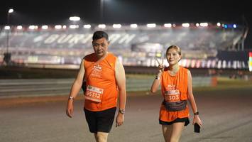 BIB: 95312, 95303
                            <button type="button" onclick="openModal(14332580)" class="btn btn-primary btn-sm float-right btn-popup" data-toggle="modal" data-target=".modal-high-quality">
                        <i class="fas fa-shopping-cart"></i> Add to Cart
                    </button>
                                            <button type="button" onclick="isThisMe(14332580, true)" class="btn btn-success btn-sm float-right btn-popup btn-isme hidden" data-toggle="tooltip" data-placement="bottom" title="นี่คือรูปของคุณใช่ไหม คลิกที่นี่เพื่อเอาเข้าอัลบั้ม">
                        <i class="fas fa-plus"></i> Add to album
                    </button>
                    <button type="button" onclick="isThisMe(14332580, false)" class="btn btn-warning btn-sm float-right btn-popup btn-isnotme hidden">
                        <i class="fas fa-ban"></i> Remove from album
                    </button>