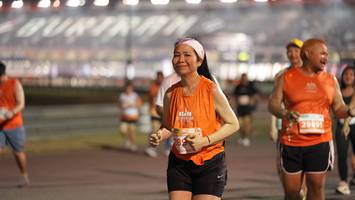 BIB: 29891, 289
                            <button type="button" onclick="openModal(14319652)" class="btn btn-primary btn-sm float-right btn-popup" data-toggle="modal" data-target=".modal-high-quality">
                        <i class="fas fa-shopping-cart"></i> Add to Cart
                    </button>
                                            <button type="button" onclick="isThisMe(14319652, true)" class="btn btn-success btn-sm float-right btn-popup btn-isme hidden" data-toggle="tooltip" data-placement="bottom" title="นี่คือรูปของคุณใช่ไหม คลิกที่นี่เพื่อเอาเข้าอัลบั้ม">
                        <i class="fas fa-plus"></i> Add to album
                    </button>
                    <button type="button" onclick="isThisMe(14319652, false)" class="btn btn-warning btn-sm float-right btn-popup btn-isnotme hidden">
                        <i class="fas fa-ban"></i> Remove from album
                    </button>