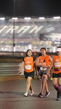 BIB: 28459, 28091
                            <button type="button" onclick="openModal(14328535)" class="btn btn-primary btn-sm float-right btn-popup" data-toggle="modal" data-target=".modal-high-quality">
                        <i class="fas fa-shopping-cart"></i> Add to Cart
                    </button>
                                            <button type="button" onclick="isThisMe(14328535, true)" class="btn btn-success btn-sm float-right btn-popup btn-isme hidden" data-toggle="tooltip" data-placement="bottom" title="นี่คือรูปของคุณใช่ไหม คลิกที่นี่เพื่อเอาเข้าอัลบั้ม">
                        <i class="fas fa-plus"></i> Add to album
                    </button>
                    <button type="button" onclick="isThisMe(14328535, false)" class="btn btn-warning btn-sm float-right btn-popup btn-isnotme hidden">
                        <i class="fas fa-ban"></i> Remove from album
                    </button>