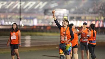 BIB: 19375, 228
                            <button type="button" onclick="openModal(14326675)" class="btn btn-primary btn-sm float-right btn-popup" data-toggle="modal" data-target=".modal-high-quality">
                        <i class="fas fa-shopping-cart"></i> Add to Cart
                    </button>
                                            <button type="button" onclick="isThisMe(14326675, true)" class="btn btn-success btn-sm float-right btn-popup btn-isme hidden" data-toggle="tooltip" data-placement="bottom" title="นี่คือรูปของคุณใช่ไหม คลิกที่นี่เพื่อเอาเข้าอัลบั้ม">
                        <i class="fas fa-plus"></i> Add to album
                    </button>
                    <button type="button" onclick="isThisMe(14326675, false)" class="btn btn-warning btn-sm float-right btn-popup btn-isnotme hidden">
                        <i class="fas fa-ban"></i> Remove from album
                    </button>