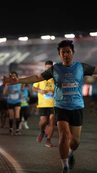 BIB: 10117
                            <button type="button" onclick="openModal(14356989)" class="btn btn-primary btn-sm float-right btn-popup" data-toggle="modal" data-target=".modal-high-quality">
                        <i class="fas fa-shopping-cart"></i> Add to Cart
                    </button>
                                            <button type="button" onclick="isThisMe(14356989, true)" class="btn btn-success btn-sm float-right btn-popup btn-isme hidden" data-toggle="tooltip" data-placement="bottom" title="นี่คือรูปของคุณใช่ไหม คลิกที่นี่เพื่อเอาเข้าอัลบั้ม">
                        <i class="fas fa-plus"></i> Add to album
                    </button>
                    <button type="button" onclick="isThisMe(14356989, false)" class="btn btn-warning btn-sm float-right btn-popup btn-isnotme hidden">
                        <i class="fas fa-ban"></i> Remove from album
                    </button>