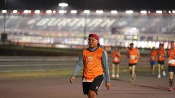 BIB: 
                            <button type="button" onclick="openModal(14324510)" class="btn btn-primary btn-sm float-right btn-popup" data-toggle="modal" data-target=".modal-high-quality">
                        <i class="fas fa-shopping-cart"></i> Add to Cart
                    </button>
                                            <button type="button" onclick="isThisMe(14324510, true)" class="btn btn-success btn-sm float-right btn-popup btn-isme hidden" data-toggle="tooltip" data-placement="bottom" title="นี่คือรูปของคุณใช่ไหม คลิกที่นี่เพื่อเอาเข้าอัลบั้ม">
                        <i class="fas fa-plus"></i> Add to album
                    </button>
                    <button type="button" onclick="isThisMe(14324510, false)" class="btn btn-warning btn-sm float-right btn-popup btn-isnotme hidden">
                        <i class="fas fa-ban"></i> Remove from album
                    </button>