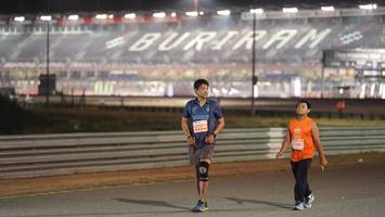 BIB: 20936, 12581
                            <button type="button" onclick="openModal(14335623)" class="btn btn-primary btn-sm float-right btn-popup" data-toggle="modal" data-target=".modal-high-quality">
                        <i class="fas fa-shopping-cart"></i> Add to Cart
                    </button>
                                            <button type="button" onclick="isThisMe(14335623, true)" class="btn btn-success btn-sm float-right btn-popup btn-isme hidden" data-toggle="tooltip" data-placement="bottom" title="นี่คือรูปของคุณใช่ไหม คลิกที่นี่เพื่อเอาเข้าอัลบั้ม">
                        <i class="fas fa-plus"></i> Add to album
                    </button>
                    <button type="button" onclick="isThisMe(14335623, false)" class="btn btn-warning btn-sm float-right btn-popup btn-isnotme hidden">
                        <i class="fas fa-ban"></i> Remove from album
                    </button>