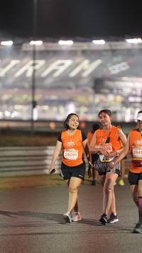 BIB: 01228, 2845, 28091
                            <button type="button" onclick="openModal(14328534)" class="btn btn-primary btn-sm float-right btn-popup" data-toggle="modal" data-target=".modal-high-quality">
                        <i class="fas fa-shopping-cart"></i> Add to Cart
                    </button>
                                            <button type="button" onclick="isThisMe(14328534, true)" class="btn btn-success btn-sm float-right btn-popup btn-isme hidden" data-toggle="tooltip" data-placement="bottom" title="นี่คือรูปของคุณใช่ไหม คลิกที่นี่เพื่อเอาเข้าอัลบั้ม">
                        <i class="fas fa-plus"></i> Add to album
                    </button>
                    <button type="button" onclick="isThisMe(14328534, false)" class="btn btn-warning btn-sm float-right btn-popup btn-isnotme hidden">
                        <i class="fas fa-ban"></i> Remove from album
                    </button>