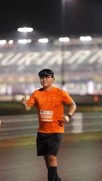 BIB: 21698
                            <button type="button" onclick="openModal(14329963)" class="btn btn-primary btn-sm float-right btn-popup" data-toggle="modal" data-target=".modal-high-quality">
                        <i class="fas fa-shopping-cart"></i> Add to Cart
                    </button>
                                            <button type="button" onclick="isThisMe(14329963, true)" class="btn btn-success btn-sm float-right btn-popup btn-isme hidden" data-toggle="tooltip" data-placement="bottom" title="นี่คือรูปของคุณใช่ไหม คลิกที่นี่เพื่อเอาเข้าอัลบั้ม">
                        <i class="fas fa-plus"></i> Add to album
                    </button>
                    <button type="button" onclick="isThisMe(14329963, false)" class="btn btn-warning btn-sm float-right btn-popup btn-isnotme hidden">
                        <i class="fas fa-ban"></i> Remove from album
                    </button>