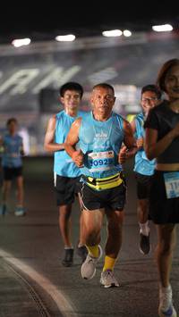 BIB: 10925, 114
                            <button type="button" onclick="openModal(14345656)" class="btn btn-primary btn-sm float-right btn-popup" data-toggle="modal" data-target=".modal-high-quality">
                        <i class="fas fa-shopping-cart"></i> Add to Cart
                    </button>
                                            <button type="button" onclick="isThisMe(14345656, true)" class="btn btn-success btn-sm float-right btn-popup btn-isme hidden" data-toggle="tooltip" data-placement="bottom" title="นี่คือรูปของคุณใช่ไหม คลิกที่นี่เพื่อเอาเข้าอัลบั้ม">
                        <i class="fas fa-plus"></i> Add to album
                    </button>
                    <button type="button" onclick="isThisMe(14345656, false)" class="btn btn-warning btn-sm float-right btn-popup btn-isnotme hidden">
                        <i class="fas fa-ban"></i> Remove from album
                    </button>