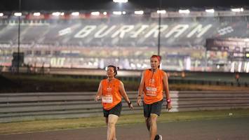 BIB: 25765, 99214
                            <button type="button" onclick="openModal(14331455)" class="btn btn-primary btn-sm float-right btn-popup" data-toggle="modal" data-target=".modal-high-quality">
                        <i class="fas fa-shopping-cart"></i> Add to Cart
                    </button>
                                            <button type="button" onclick="isThisMe(14331455, true)" class="btn btn-success btn-sm float-right btn-popup btn-isme hidden" data-toggle="tooltip" data-placement="bottom" title="นี่คือรูปของคุณใช่ไหม คลิกที่นี่เพื่อเอาเข้าอัลบั้ม">
                        <i class="fas fa-plus"></i> Add to album
                    </button>
                    <button type="button" onclick="isThisMe(14331455, false)" class="btn btn-warning btn-sm float-right btn-popup btn-isnotme hidden">
                        <i class="fas fa-ban"></i> Remove from album
                    </button>