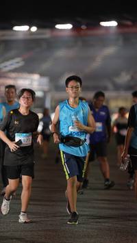 BIB: 10638, 871
                            <button type="button" onclick="openModal(14366414)" class="btn btn-primary btn-sm float-right btn-popup" data-toggle="modal" data-target=".modal-high-quality">
                        <i class="fas fa-shopping-cart"></i> Add to Cart
                    </button>
                                            <button type="button" onclick="isThisMe(14366414, true)" class="btn btn-success btn-sm float-right btn-popup btn-isme hidden" data-toggle="tooltip" data-placement="bottom" title="นี่คือรูปของคุณใช่ไหม คลิกที่นี่เพื่อเอาเข้าอัลบั้ม">
                        <i class="fas fa-plus"></i> Add to album
                    </button>
                    <button type="button" onclick="isThisMe(14366414, false)" class="btn btn-warning btn-sm float-right btn-popup btn-isnotme hidden">
                        <i class="fas fa-ban"></i> Remove from album
                    </button>