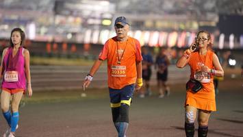 BIB: 20336, 29134, 22572
                            <button type="button" onclick="openModal(14320471)" class="btn btn-primary btn-sm float-right btn-popup" data-toggle="modal" data-target=".modal-high-quality">
                        <i class="fas fa-shopping-cart"></i> Add to Cart
                    </button>
                                            <button type="button" onclick="isThisMe(14320471, true)" class="btn btn-success btn-sm float-right btn-popup btn-isme hidden" data-toggle="tooltip" data-placement="bottom" title="นี่คือรูปของคุณใช่ไหม คลิกที่นี่เพื่อเอาเข้าอัลบั้ม">
                        <i class="fas fa-plus"></i> Add to album
                    </button>
                    <button type="button" onclick="isThisMe(14320471, false)" class="btn btn-warning btn-sm float-right btn-popup btn-isnotme hidden">
                        <i class="fas fa-ban"></i> Remove from album
                    </button>