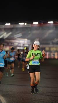 BIB: 10528
                            <button type="button" onclick="openModal(14351070)" class="btn btn-primary btn-sm float-right btn-popup" data-toggle="modal" data-target=".modal-high-quality">
                        <i class="fas fa-shopping-cart"></i> Add to Cart
                    </button>
                                            <button type="button" onclick="isThisMe(14351070, true)" class="btn btn-success btn-sm float-right btn-popup btn-isme hidden" data-toggle="tooltip" data-placement="bottom" title="นี่คือรูปของคุณใช่ไหม คลิกที่นี่เพื่อเอาเข้าอัลบั้ม">
                        <i class="fas fa-plus"></i> Add to album
                    </button>
                    <button type="button" onclick="isThisMe(14351070, false)" class="btn btn-warning btn-sm float-right btn-popup btn-isnotme hidden">
                        <i class="fas fa-ban"></i> Remove from album
                    </button>