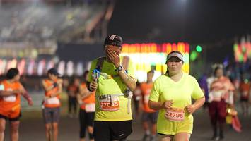 BIB: 22795
                            <button type="button" onclick="openModal(14325760)" class="btn btn-primary btn-sm float-right btn-popup" data-toggle="modal" data-target=".modal-high-quality">
                        <i class="fas fa-shopping-cart"></i> Add to Cart
                    </button>
                                            <button type="button" onclick="isThisMe(14325760, true)" class="btn btn-success btn-sm float-right btn-popup btn-isme hidden" data-toggle="tooltip" data-placement="bottom" title="นี่คือรูปของคุณใช่ไหม คลิกที่นี่เพื่อเอาเข้าอัลบั้ม">
                        <i class="fas fa-plus"></i> Add to album
                    </button>
                    <button type="button" onclick="isThisMe(14325760, false)" class="btn btn-warning btn-sm float-right btn-popup btn-isnotme hidden">
                        <i class="fas fa-ban"></i> Remove from album
                    </button>