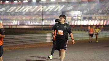 BIB: 22435
                            <button type="button" onclick="openModal(14328365)" class="btn btn-primary btn-sm float-right btn-popup" data-toggle="modal" data-target=".modal-high-quality">
                        <i class="fas fa-shopping-cart"></i> Add to Cart
                    </button>
                                            <button type="button" onclick="isThisMe(14328365, true)" class="btn btn-success btn-sm float-right btn-popup btn-isme hidden" data-toggle="tooltip" data-placement="bottom" title="นี่คือรูปของคุณใช่ไหม คลิกที่นี่เพื่อเอาเข้าอัลบั้ม">
                        <i class="fas fa-plus"></i> Add to album
                    </button>
                    <button type="button" onclick="isThisMe(14328365, false)" class="btn btn-warning btn-sm float-right btn-popup btn-isnotme hidden">
                        <i class="fas fa-ban"></i> Remove from album
                    </button>