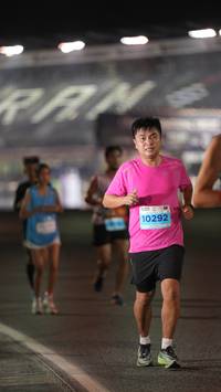 BIB: 10292
                            <button type="button" onclick="openModal(14344239)" class="btn btn-primary btn-sm float-right btn-popup" data-toggle="modal" data-target=".modal-high-quality">
                        <i class="fas fa-shopping-cart"></i> Add to Cart
                    </button>
                                            <button type="button" onclick="isThisMe(14344239, true)" class="btn btn-success btn-sm float-right btn-popup btn-isme hidden" data-toggle="tooltip" data-placement="bottom" title="นี่คือรูปของคุณใช่ไหม คลิกที่นี่เพื่อเอาเข้าอัลบั้ม">
                        <i class="fas fa-plus"></i> Add to album
                    </button>
                    <button type="button" onclick="isThisMe(14344239, false)" class="btn btn-warning btn-sm float-right btn-popup btn-isnotme hidden">
                        <i class="fas fa-ban"></i> Remove from album
                    </button>