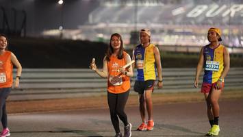 BIB: 546, 45394, 91201
                            <button type="button" onclick="openModal(14335293)" class="btn btn-primary btn-sm float-right btn-popup" data-toggle="modal" data-target=".modal-high-quality">
                        <i class="fas fa-shopping-cart"></i> Add to Cart
                    </button>
                                            <button type="button" onclick="isThisMe(14335293, true)" class="btn btn-success btn-sm float-right btn-popup btn-isme hidden" data-toggle="tooltip" data-placement="bottom" title="นี่คือรูปของคุณใช่ไหม คลิกที่นี่เพื่อเอาเข้าอัลบั้ม">
                        <i class="fas fa-plus"></i> Add to album
                    </button>
                    <button type="button" onclick="isThisMe(14335293, false)" class="btn btn-warning btn-sm float-right btn-popup btn-isnotme hidden">
                        <i class="fas fa-ban"></i> Remove from album
                    </button>