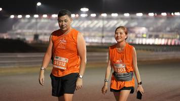 BIB: 95312, 95303
                            <button type="button" onclick="openModal(14332660)" class="btn btn-primary btn-sm float-right btn-popup" data-toggle="modal" data-target=".modal-high-quality">
                        <i class="fas fa-shopping-cart"></i> Add to Cart
                    </button>
                                            <button type="button" onclick="isThisMe(14332660, true)" class="btn btn-success btn-sm float-right btn-popup btn-isme hidden" data-toggle="tooltip" data-placement="bottom" title="นี่คือรูปของคุณใช่ไหม คลิกที่นี่เพื่อเอาเข้าอัลบั้ม">
                        <i class="fas fa-plus"></i> Add to album
                    </button>
                    <button type="button" onclick="isThisMe(14332660, false)" class="btn btn-warning btn-sm float-right btn-popup btn-isnotme hidden">
                        <i class="fas fa-ban"></i> Remove from album
                    </button>