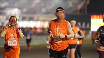 BIB: 25347, 588, 22512
                            <button type="button" onclick="openModal(14321051)" class="btn btn-primary btn-sm float-right btn-popup" data-toggle="modal" data-target=".modal-high-quality">
                        <i class="fas fa-shopping-cart"></i> Add to Cart
                    </button>
                                            <button type="button" onclick="isThisMe(14321051, true)" class="btn btn-success btn-sm float-right btn-popup btn-isme hidden" data-toggle="tooltip" data-placement="bottom" title="นี่คือรูปของคุณใช่ไหม คลิกที่นี่เพื่อเอาเข้าอัลบั้ม">
                        <i class="fas fa-plus"></i> Add to album
                    </button>
                    <button type="button" onclick="isThisMe(14321051, false)" class="btn btn-warning btn-sm float-right btn-popup btn-isnotme hidden">
                        <i class="fas fa-ban"></i> Remove from album
                    </button>