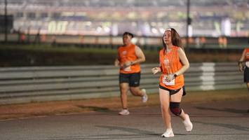 BIB: 
                            <button type="button" onclick="openModal(14327258)" class="btn btn-primary btn-sm float-right btn-popup" data-toggle="modal" data-target=".modal-high-quality">
                        <i class="fas fa-shopping-cart"></i> Add to Cart
                    </button>
                                            <button type="button" onclick="isThisMe(14327258, true)" class="btn btn-success btn-sm float-right btn-popup btn-isme hidden" data-toggle="tooltip" data-placement="bottom" title="นี่คือรูปของคุณใช่ไหม คลิกที่นี่เพื่อเอาเข้าอัลบั้ม">
                        <i class="fas fa-plus"></i> Add to album
                    </button>
                    <button type="button" onclick="isThisMe(14327258, false)" class="btn btn-warning btn-sm float-right btn-popup btn-isnotme hidden">
                        <i class="fas fa-ban"></i> Remove from album
                    </button>