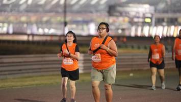 BIB: 3456, 28394
                            <button type="button" onclick="openModal(14331083)" class="btn btn-primary btn-sm float-right btn-popup" data-toggle="modal" data-target=".modal-high-quality">
                        <i class="fas fa-shopping-cart"></i> Add to Cart
                    </button>
                                            <button type="button" onclick="isThisMe(14331083, true)" class="btn btn-success btn-sm float-right btn-popup btn-isme hidden" data-toggle="tooltip" data-placement="bottom" title="นี่คือรูปของคุณใช่ไหม คลิกที่นี่เพื่อเอาเข้าอัลบั้ม">
                        <i class="fas fa-plus"></i> Add to album
                    </button>
                    <button type="button" onclick="isThisMe(14331083, false)" class="btn btn-warning btn-sm float-right btn-popup btn-isnotme hidden">
                        <i class="fas fa-ban"></i> Remove from album
                    </button>