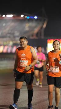 BIB: 26996, 29334
                            <button type="button" onclick="openModal(14330225)" class="btn btn-primary btn-sm float-right btn-popup" data-toggle="modal" data-target=".modal-high-quality">
                        <i class="fas fa-shopping-cart"></i> Add to Cart
                    </button>
                                            <button type="button" onclick="isThisMe(14330225, true)" class="btn btn-success btn-sm float-right btn-popup btn-isme hidden" data-toggle="tooltip" data-placement="bottom" title="นี่คือรูปของคุณใช่ไหม คลิกที่นี่เพื่อเอาเข้าอัลบั้ม">
                        <i class="fas fa-plus"></i> Add to album
                    </button>
                    <button type="button" onclick="isThisMe(14330225, false)" class="btn btn-warning btn-sm float-right btn-popup btn-isnotme hidden">
                        <i class="fas fa-ban"></i> Remove from album
                    </button>