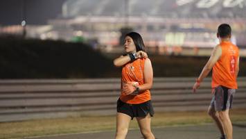 BIB: 
                            <button type="button" onclick="openModal(14326044)" class="btn btn-primary btn-sm float-right btn-popup" data-toggle="modal" data-target=".modal-high-quality">
                        <i class="fas fa-shopping-cart"></i> Add to Cart
                    </button>
                                            <button type="button" onclick="isThisMe(14326044, true)" class="btn btn-success btn-sm float-right btn-popup btn-isme hidden" data-toggle="tooltip" data-placement="bottom" title="นี่คือรูปของคุณใช่ไหม คลิกที่นี่เพื่อเอาเข้าอัลบั้ม">
                        <i class="fas fa-plus"></i> Add to album
                    </button>
                    <button type="button" onclick="isThisMe(14326044, false)" class="btn btn-warning btn-sm float-right btn-popup btn-isnotme hidden">
                        <i class="fas fa-ban"></i> Remove from album
                    </button>