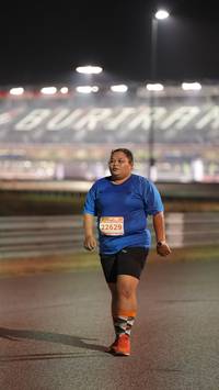 BIB: 22629
                            <button type="button" onclick="openModal(14328957)" class="btn btn-primary btn-sm float-right btn-popup" data-toggle="modal" data-target=".modal-high-quality">
                        <i class="fas fa-shopping-cart"></i> Add to Cart
                    </button>
                                            <button type="button" onclick="isThisMe(14328957, true)" class="btn btn-success btn-sm float-right btn-popup btn-isme hidden" data-toggle="tooltip" data-placement="bottom" title="นี่คือรูปของคุณใช่ไหม คลิกที่นี่เพื่อเอาเข้าอัลบั้ม">
                        <i class="fas fa-plus"></i> Add to album
                    </button>
                    <button type="button" onclick="isThisMe(14328957, false)" class="btn btn-warning btn-sm float-right btn-popup btn-isnotme hidden">
                        <i class="fas fa-ban"></i> Remove from album
                    </button>