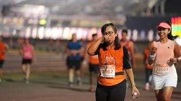 BIB: 22597, 2167
                            <button type="button" onclick="openModal(14322583)" class="btn btn-primary btn-sm float-right btn-popup" data-toggle="modal" data-target=".modal-high-quality">
                        <i class="fas fa-shopping-cart"></i> Add to Cart
                    </button>
                                            <button type="button" onclick="isThisMe(14322583, true)" class="btn btn-success btn-sm float-right btn-popup btn-isme hidden" data-toggle="tooltip" data-placement="bottom" title="นี่คือรูปของคุณใช่ไหม คลิกที่นี่เพื่อเอาเข้าอัลบั้ม">
                        <i class="fas fa-plus"></i> Add to album
                    </button>
                    <button type="button" onclick="isThisMe(14322583, false)" class="btn btn-warning btn-sm float-right btn-popup btn-isnotme hidden">
                        <i class="fas fa-ban"></i> Remove from album
                    </button>