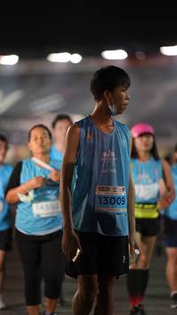 BIB: 702, 13009, 14592, 
                            <button type="button" onclick="openModal(14366624)" class="btn btn-primary btn-sm float-right btn-popup" data-toggle="modal" data-target=".modal-high-quality">
                        <i class="fas fa-shopping-cart"></i> Add to Cart
                    </button>
                                            <button type="button" onclick="isThisMe(14366624, true)" class="btn btn-success btn-sm float-right btn-popup btn-isme hidden" data-toggle="tooltip" data-placement="bottom" title="นี่คือรูปของคุณใช่ไหม คลิกที่นี่เพื่อเอาเข้าอัลบั้ม">
                        <i class="fas fa-plus"></i> Add to album
                    </button>
                    <button type="button" onclick="isThisMe(14366624, false)" class="btn btn-warning btn-sm float-right btn-popup btn-isnotme hidden">
                        <i class="fas fa-ban"></i> Remove from album
                    </button>