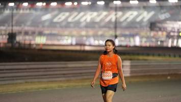 BIB: 23007
                            <button type="button" onclick="openModal(14332097)" class="btn btn-primary btn-sm float-right btn-popup" data-toggle="modal" data-target=".modal-high-quality">
                        <i class="fas fa-shopping-cart"></i> Add to Cart
                    </button>
                                            <button type="button" onclick="isThisMe(14332097, true)" class="btn btn-success btn-sm float-right btn-popup btn-isme hidden" data-toggle="tooltip" data-placement="bottom" title="นี่คือรูปของคุณใช่ไหม คลิกที่นี่เพื่อเอาเข้าอัลบั้ม">
                        <i class="fas fa-plus"></i> Add to album
                    </button>
                    <button type="button" onclick="isThisMe(14332097, false)" class="btn btn-warning btn-sm float-right btn-popup btn-isnotme hidden">
                        <i class="fas fa-ban"></i> Remove from album
                    </button>