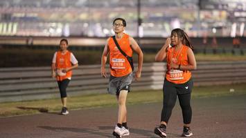 BIB: 21618, 25939
                            <button type="button" onclick="openModal(14331709)" class="btn btn-primary btn-sm float-right btn-popup" data-toggle="modal" data-target=".modal-high-quality">
                        <i class="fas fa-shopping-cart"></i> Add to Cart
                    </button>
                                            <button type="button" onclick="isThisMe(14331709, true)" class="btn btn-success btn-sm float-right btn-popup btn-isme hidden" data-toggle="tooltip" data-placement="bottom" title="นี่คือรูปของคุณใช่ไหม คลิกที่นี่เพื่อเอาเข้าอัลบั้ม">
                        <i class="fas fa-plus"></i> Add to album
                    </button>
                    <button type="button" onclick="isThisMe(14331709, false)" class="btn btn-warning btn-sm float-right btn-popup btn-isnotme hidden">
                        <i class="fas fa-ban"></i> Remove from album
                    </button>