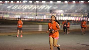 BIB: 
                            <button type="button" onclick="openModal(14324463)" class="btn btn-primary btn-sm float-right btn-popup" data-toggle="modal" data-target=".modal-high-quality">
                        <i class="fas fa-shopping-cart"></i> Add to Cart
                    </button>
                                            <button type="button" onclick="isThisMe(14324463, true)" class="btn btn-success btn-sm float-right btn-popup btn-isme hidden" data-toggle="tooltip" data-placement="bottom" title="นี่คือรูปของคุณใช่ไหม คลิกที่นี่เพื่อเอาเข้าอัลบั้ม">
                        <i class="fas fa-plus"></i> Add to album
                    </button>
                    <button type="button" onclick="isThisMe(14324463, false)" class="btn btn-warning btn-sm float-right btn-popup btn-isnotme hidden">
                        <i class="fas fa-ban"></i> Remove from album
                    </button>