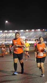 BIB: 26996, 29334
                            <button type="button" onclick="openModal(14330426)" class="btn btn-primary btn-sm float-right btn-popup" data-toggle="modal" data-target=".modal-high-quality">
                        <i class="fas fa-shopping-cart"></i> Add to Cart
                    </button>
                                            <button type="button" onclick="isThisMe(14330426, true)" class="btn btn-success btn-sm float-right btn-popup btn-isme hidden" data-toggle="tooltip" data-placement="bottom" title="นี่คือรูปของคุณใช่ไหม คลิกที่นี่เพื่อเอาเข้าอัลบั้ม">
                        <i class="fas fa-plus"></i> Add to album
                    </button>
                    <button type="button" onclick="isThisMe(14330426, false)" class="btn btn-warning btn-sm float-right btn-popup btn-isnotme hidden">
                        <i class="fas fa-ban"></i> Remove from album
                    </button>