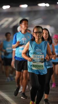 BIB: 11364, 53389
                            <button type="button" onclick="openModal(14369139)" class="btn btn-primary btn-sm float-right btn-popup" data-toggle="modal" data-target=".modal-high-quality">
                        <i class="fas fa-shopping-cart"></i> Add to Cart
                    </button>
                                            <button type="button" onclick="isThisMe(14369139, true)" class="btn btn-success btn-sm float-right btn-popup btn-isme hidden" data-toggle="tooltip" data-placement="bottom" title="นี่คือรูปของคุณใช่ไหม คลิกที่นี่เพื่อเอาเข้าอัลบั้ม">
                        <i class="fas fa-plus"></i> Add to album
                    </button>
                    <button type="button" onclick="isThisMe(14369139, false)" class="btn btn-warning btn-sm float-right btn-popup btn-isnotme hidden">
                        <i class="fas fa-ban"></i> Remove from album
                    </button>