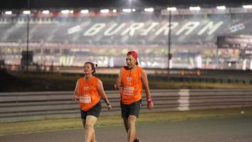 BIB: 25765, 99214
                            <button type="button" onclick="openModal(14331617)" class="btn btn-primary btn-sm float-right btn-popup" data-toggle="modal" data-target=".modal-high-quality">
                        <i class="fas fa-shopping-cart"></i> Add to Cart
                    </button>
                                            <button type="button" onclick="isThisMe(14331617, true)" class="btn btn-success btn-sm float-right btn-popup btn-isme hidden" data-toggle="tooltip" data-placement="bottom" title="นี่คือรูปของคุณใช่ไหม คลิกที่นี่เพื่อเอาเข้าอัลบั้ม">
                        <i class="fas fa-plus"></i> Add to album
                    </button>
                    <button type="button" onclick="isThisMe(14331617, false)" class="btn btn-warning btn-sm float-right btn-popup btn-isnotme hidden">
                        <i class="fas fa-ban"></i> Remove from album
                    </button>