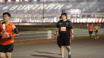 BIB: 22435, 269
                            <button type="button" onclick="openModal(14328353)" class="btn btn-primary btn-sm float-right btn-popup" data-toggle="modal" data-target=".modal-high-quality">
                        <i class="fas fa-shopping-cart"></i> Add to Cart
                    </button>
                                            <button type="button" onclick="isThisMe(14328353, true)" class="btn btn-success btn-sm float-right btn-popup btn-isme hidden" data-toggle="tooltip" data-placement="bottom" title="นี่คือรูปของคุณใช่ไหม คลิกที่นี่เพื่อเอาเข้าอัลบั้ม">
                        <i class="fas fa-plus"></i> Add to album
                    </button>
                    <button type="button" onclick="isThisMe(14328353, false)" class="btn btn-warning btn-sm float-right btn-popup btn-isnotme hidden">
                        <i class="fas fa-ban"></i> Remove from album
                    </button>