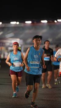BIB: 5326, 10229
                            <button type="button" onclick="openModal(14350884)" class="btn btn-primary btn-sm float-right btn-popup" data-toggle="modal" data-target=".modal-high-quality">
                        <i class="fas fa-shopping-cart"></i> Add to Cart
                    </button>
                                            <button type="button" onclick="isThisMe(14350884, true)" class="btn btn-success btn-sm float-right btn-popup btn-isme hidden" data-toggle="tooltip" data-placement="bottom" title="นี่คือรูปของคุณใช่ไหม คลิกที่นี่เพื่อเอาเข้าอัลบั้ม">
                        <i class="fas fa-plus"></i> Add to album
                    </button>
                    <button type="button" onclick="isThisMe(14350884, false)" class="btn btn-warning btn-sm float-right btn-popup btn-isnotme hidden">
                        <i class="fas fa-ban"></i> Remove from album
                    </button>