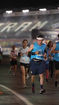 BIB: 13438, 14452
                            <button type="button" onclick="openModal(14362878)" class="btn btn-primary btn-sm float-right btn-popup" data-toggle="modal" data-target=".modal-high-quality">
                        <i class="fas fa-shopping-cart"></i> Add to Cart
                    </button>
                                            <button type="button" onclick="isThisMe(14362878, true)" class="btn btn-success btn-sm float-right btn-popup btn-isme hidden" data-toggle="tooltip" data-placement="bottom" title="นี่คือรูปของคุณใช่ไหม คลิกที่นี่เพื่อเอาเข้าอัลบั้ม">
                        <i class="fas fa-plus"></i> Add to album
                    </button>
                    <button type="button" onclick="isThisMe(14362878, false)" class="btn btn-warning btn-sm float-right btn-popup btn-isnotme hidden">
                        <i class="fas fa-ban"></i> Remove from album
                    </button>