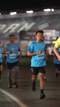 BIB: 13407, 10591
                            <button type="button" onclick="openModal(14344583)" class="btn btn-primary btn-sm float-right btn-popup" data-toggle="modal" data-target=".modal-high-quality">
                        <i class="fas fa-shopping-cart"></i> Add to Cart
                    </button>
                                            <button type="button" onclick="isThisMe(14344583, true)" class="btn btn-success btn-sm float-right btn-popup btn-isme hidden" data-toggle="tooltip" data-placement="bottom" title="นี่คือรูปของคุณใช่ไหม คลิกที่นี่เพื่อเอาเข้าอัลบั้ม">
                        <i class="fas fa-plus"></i> Add to album
                    </button>
                    <button type="button" onclick="isThisMe(14344583, false)" class="btn btn-warning btn-sm float-right btn-popup btn-isnotme hidden">
                        <i class="fas fa-ban"></i> Remove from album
                    </button>