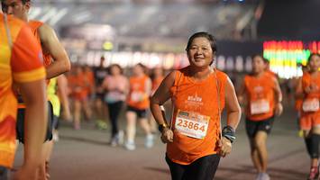 BIB: 23864
                            <button type="button" onclick="openModal(14320031)" class="btn btn-primary btn-sm float-right btn-popup" data-toggle="modal" data-target=".modal-high-quality">
                        <i class="fas fa-shopping-cart"></i> Add to Cart
                    </button>
                                            <button type="button" onclick="isThisMe(14320031, true)" class="btn btn-success btn-sm float-right btn-popup btn-isme hidden" data-toggle="tooltip" data-placement="bottom" title="นี่คือรูปของคุณใช่ไหม คลิกที่นี่เพื่อเอาเข้าอัลบั้ม">
                        <i class="fas fa-plus"></i> Add to album
                    </button>
                    <button type="button" onclick="isThisMe(14320031, false)" class="btn btn-warning btn-sm float-right btn-popup btn-isnotme hidden">
                        <i class="fas fa-ban"></i> Remove from album
                    </button>