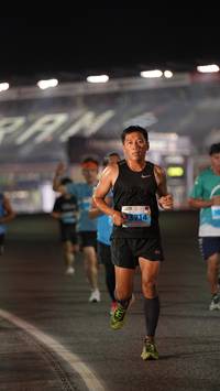 BIB: 13714
                            <button type="button" onclick="openModal(14346097)" class="btn btn-primary btn-sm float-right btn-popup" data-toggle="modal" data-target=".modal-high-quality">
                        <i class="fas fa-shopping-cart"></i> Add to Cart
                    </button>
                                            <button type="button" onclick="isThisMe(14346097, true)" class="btn btn-success btn-sm float-right btn-popup btn-isme hidden" data-toggle="tooltip" data-placement="bottom" title="นี่คือรูปของคุณใช่ไหม คลิกที่นี่เพื่อเอาเข้าอัลบั้ม">
                        <i class="fas fa-plus"></i> Add to album
                    </button>
                    <button type="button" onclick="isThisMe(14346097, false)" class="btn btn-warning btn-sm float-right btn-popup btn-isnotme hidden">
                        <i class="fas fa-ban"></i> Remove from album
                    </button>
