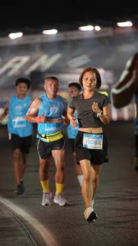 BIB: 10925, 11067
                            <button type="button" onclick="openModal(14345497)" class="btn btn-primary btn-sm float-right btn-popup" data-toggle="modal" data-target=".modal-high-quality">
                        <i class="fas fa-shopping-cart"></i> Add to Cart
                    </button>
                                            <button type="button" onclick="isThisMe(14345497, true)" class="btn btn-success btn-sm float-right btn-popup btn-isme hidden" data-toggle="tooltip" data-placement="bottom" title="นี่คือรูปของคุณใช่ไหม คลิกที่นี่เพื่อเอาเข้าอัลบั้ม">
                        <i class="fas fa-plus"></i> Add to album
                    </button>
                    <button type="button" onclick="isThisMe(14345497, false)" class="btn btn-warning btn-sm float-right btn-popup btn-isnotme hidden">
                        <i class="fas fa-ban"></i> Remove from album
                    </button>