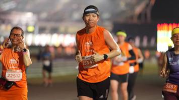 BIB: 2534, 22512, 5887
                            <button type="button" onclick="openModal(14321097)" class="btn btn-primary btn-sm float-right btn-popup" data-toggle="modal" data-target=".modal-high-quality">
                        <i class="fas fa-shopping-cart"></i> Add to Cart
                    </button>
                                            <button type="button" onclick="isThisMe(14321097, true)" class="btn btn-success btn-sm float-right btn-popup btn-isme hidden" data-toggle="tooltip" data-placement="bottom" title="นี่คือรูปของคุณใช่ไหม คลิกที่นี่เพื่อเอาเข้าอัลบั้ม">
                        <i class="fas fa-plus"></i> Add to album
                    </button>
                    <button type="button" onclick="isThisMe(14321097, false)" class="btn btn-warning btn-sm float-right btn-popup btn-isnotme hidden">
                        <i class="fas fa-ban"></i> Remove from album
                    </button>