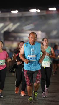 BIB: 95548, 53215
                            <button type="button" onclick="openModal(14372913)" class="btn btn-primary btn-sm float-right btn-popup" data-toggle="modal" data-target=".modal-high-quality">
                        <i class="fas fa-shopping-cart"></i> Add to Cart
                    </button>
                                            <button type="button" onclick="isThisMe(14372913, true)" class="btn btn-success btn-sm float-right btn-popup btn-isme hidden" data-toggle="tooltip" data-placement="bottom" title="นี่คือรูปของคุณใช่ไหม คลิกที่นี่เพื่อเอาเข้าอัลบั้ม">
                        <i class="fas fa-plus"></i> Add to album
                    </button>
                    <button type="button" onclick="isThisMe(14372913, false)" class="btn btn-warning btn-sm float-right btn-popup btn-isnotme hidden">
                        <i class="fas fa-ban"></i> Remove from album
                    </button>