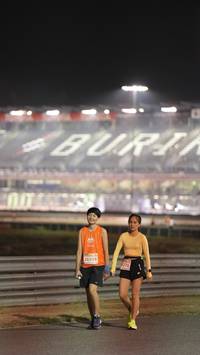 BIB: 28308, 276
                            <button type="button" onclick="openModal(14328764)" class="btn btn-primary btn-sm float-right btn-popup" data-toggle="modal" data-target=".modal-high-quality">
                        <i class="fas fa-shopping-cart"></i> Add to Cart
                    </button>
                                            <button type="button" onclick="isThisMe(14328764, true)" class="btn btn-success btn-sm float-right btn-popup btn-isme hidden" data-toggle="tooltip" data-placement="bottom" title="นี่คือรูปของคุณใช่ไหม คลิกที่นี่เพื่อเอาเข้าอัลบั้ม">
                        <i class="fas fa-plus"></i> Add to album
                    </button>
                    <button type="button" onclick="isThisMe(14328764, false)" class="btn btn-warning btn-sm float-right btn-popup btn-isnotme hidden">
                        <i class="fas fa-ban"></i> Remove from album
                    </button>