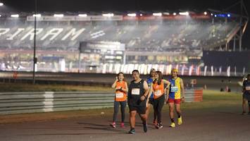 BIB: 45394, 91213, 91239
                            <button type="button" onclick="openModal(14334165)" class="btn btn-primary btn-sm float-right btn-popup" data-toggle="modal" data-target=".modal-high-quality">
                        <i class="fas fa-shopping-cart"></i> Add to Cart
                    </button>
                                            <button type="button" onclick="isThisMe(14334165, true)" class="btn btn-success btn-sm float-right btn-popup btn-isme hidden" data-toggle="tooltip" data-placement="bottom" title="นี่คือรูปของคุณใช่ไหม คลิกที่นี่เพื่อเอาเข้าอัลบั้ม">
                        <i class="fas fa-plus"></i> Add to album
                    </button>
                    <button type="button" onclick="isThisMe(14334165, false)" class="btn btn-warning btn-sm float-right btn-popup btn-isnotme hidden">
                        <i class="fas fa-ban"></i> Remove from album
                    </button>