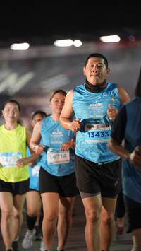 BIB: 2021, 13433, 147, 14714
                            <button type="button" onclick="openModal(14359661)" class="btn btn-primary btn-sm float-right btn-popup" data-toggle="modal" data-target=".modal-high-quality">
                        <i class="fas fa-shopping-cart"></i> Add to Cart
                    </button>
                                            <button type="button" onclick="isThisMe(14359661, true)" class="btn btn-success btn-sm float-right btn-popup btn-isme hidden" data-toggle="tooltip" data-placement="bottom" title="นี่คือรูปของคุณใช่ไหม คลิกที่นี่เพื่อเอาเข้าอัลบั้ม">
                        <i class="fas fa-plus"></i> Add to album
                    </button>
                    <button type="button" onclick="isThisMe(14359661, false)" class="btn btn-warning btn-sm float-right btn-popup btn-isnotme hidden">
                        <i class="fas fa-ban"></i> Remove from album
                    </button>