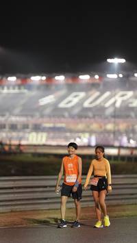 BIB: 28308, 1276
                            <button type="button" onclick="openModal(14328812)" class="btn btn-primary btn-sm float-right btn-popup" data-toggle="modal" data-target=".modal-high-quality">
                        <i class="fas fa-shopping-cart"></i> Add to Cart
                    </button>
                                            <button type="button" onclick="isThisMe(14328812, true)" class="btn btn-success btn-sm float-right btn-popup btn-isme hidden" data-toggle="tooltip" data-placement="bottom" title="นี่คือรูปของคุณใช่ไหม คลิกที่นี่เพื่อเอาเข้าอัลบั้ม">
                        <i class="fas fa-plus"></i> Add to album
                    </button>
                    <button type="button" onclick="isThisMe(14328812, false)" class="btn btn-warning btn-sm float-right btn-popup btn-isnotme hidden">
                        <i class="fas fa-ban"></i> Remove from album
                    </button>