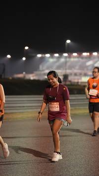 BIB: 20450, 28804
                            <button type="button" onclick="openModal(14329293)" class="btn btn-primary btn-sm float-right btn-popup" data-toggle="modal" data-target=".modal-high-quality">
                        <i class="fas fa-shopping-cart"></i> Add to Cart
                    </button>
                                            <button type="button" onclick="isThisMe(14329293, true)" class="btn btn-success btn-sm float-right btn-popup btn-isme hidden" data-toggle="tooltip" data-placement="bottom" title="นี่คือรูปของคุณใช่ไหม คลิกที่นี่เพื่อเอาเข้าอัลบั้ม">
                        <i class="fas fa-plus"></i> Add to album
                    </button>
                    <button type="button" onclick="isThisMe(14329293, false)" class="btn btn-warning btn-sm float-right btn-popup btn-isnotme hidden">
                        <i class="fas fa-ban"></i> Remove from album
                    </button>