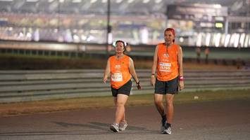 BIB: 25765, 99214
                            <button type="button" onclick="openModal(14331382)" class="btn btn-primary btn-sm float-right btn-popup" data-toggle="modal" data-target=".modal-high-quality">
                        <i class="fas fa-shopping-cart"></i> Add to Cart
                    </button>
                                            <button type="button" onclick="isThisMe(14331382, true)" class="btn btn-success btn-sm float-right btn-popup btn-isme hidden" data-toggle="tooltip" data-placement="bottom" title="นี่คือรูปของคุณใช่ไหม คลิกที่นี่เพื่อเอาเข้าอัลบั้ม">
                        <i class="fas fa-plus"></i> Add to album
                    </button>
                    <button type="button" onclick="isThisMe(14331382, false)" class="btn btn-warning btn-sm float-right btn-popup btn-isnotme hidden">
                        <i class="fas fa-ban"></i> Remove from album
                    </button>